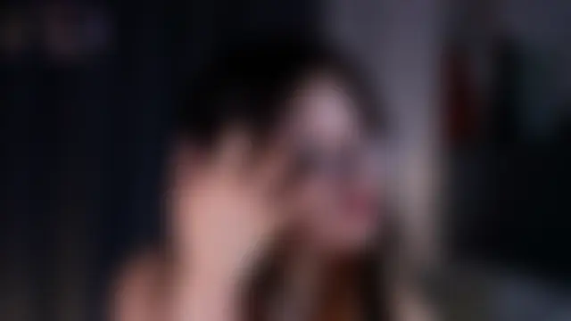Chat XXX en directo de NelleMihalko