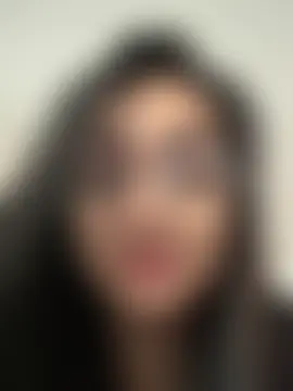 غرفة دردشة leilani_X المباشرة