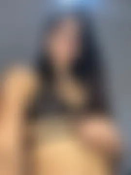 leilani_X Ruang Obrolan Langsung