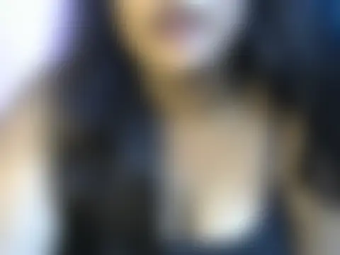 QUEEN-OF-QUEEN Live XXX Chat