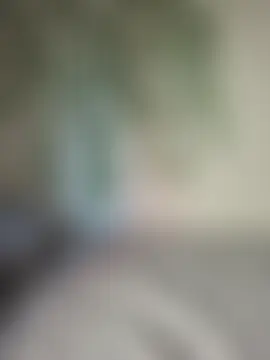 priveda_ivy লাইভ চ্যাট রুম