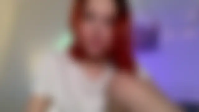 Rosenrot_K Live chatroom