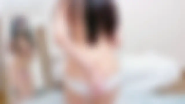 Nana-jpnk's Live Chat Room