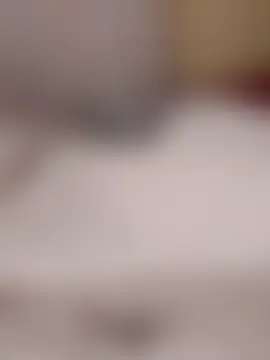 ห้องแชทสดของ ndivhuwomuleya