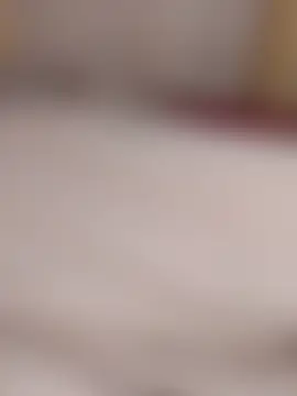 ndivhuwomuleya – live chatrum