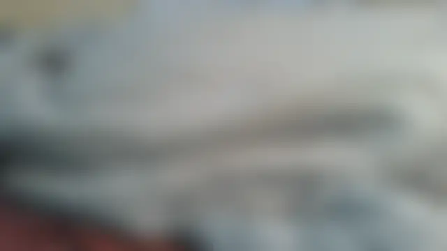 ndivhuwomuleya чат на живо
