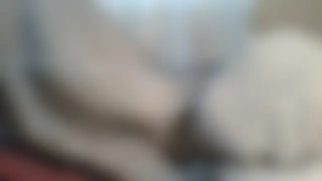 Pokój czatu na żywo – ndivhuwomuleya