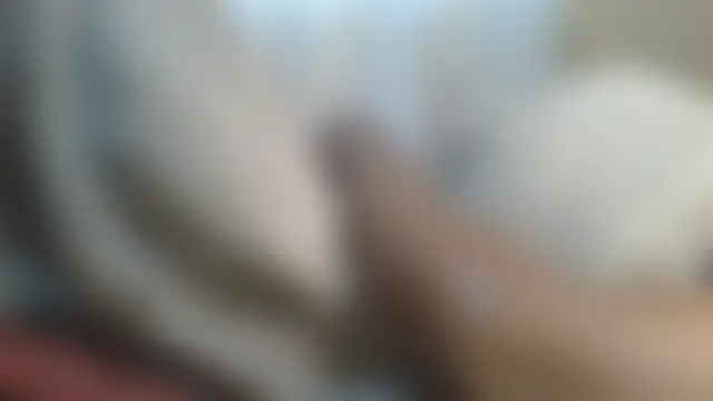 ndivhuwomuleya – live chatrum