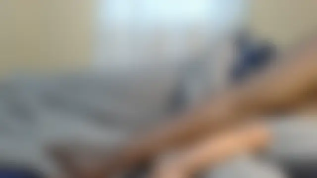 Chat soba uživo modela ndivhuwomuleya