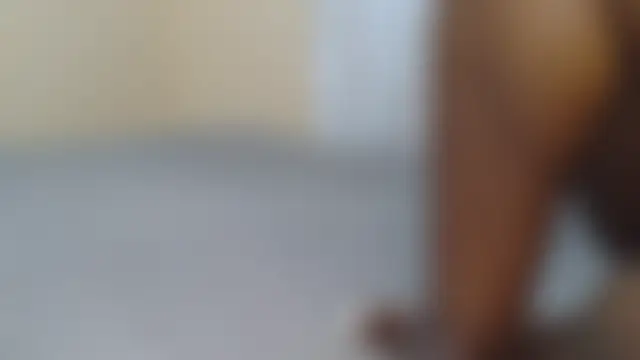 ndivhuwomuleya 即時聊天室