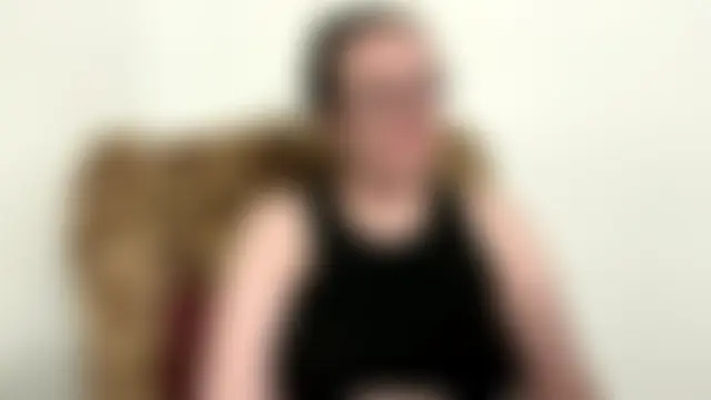 Živá kamerová sex show SofiaTease
