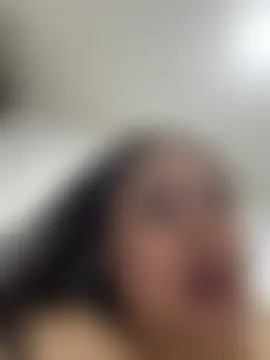 Selenee23 Ruang Obrolan Langsung