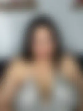 Selenee23 ওয়েবক্যাম শো