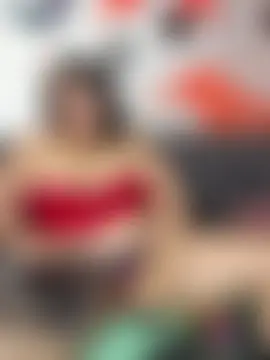 Chat XXX en directo de Selenee23