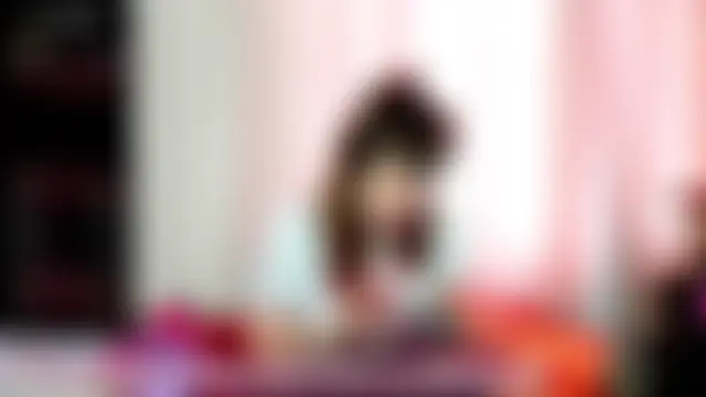 Онлайн чат LilllyMoon