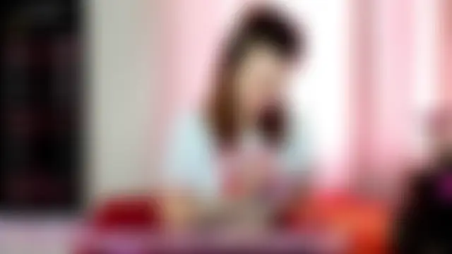 Pokój czatu na żywo – LilllyMoon