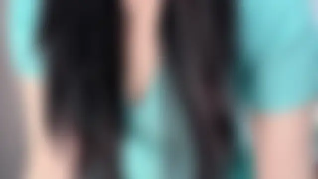 Nicole20266 Cameră chat live