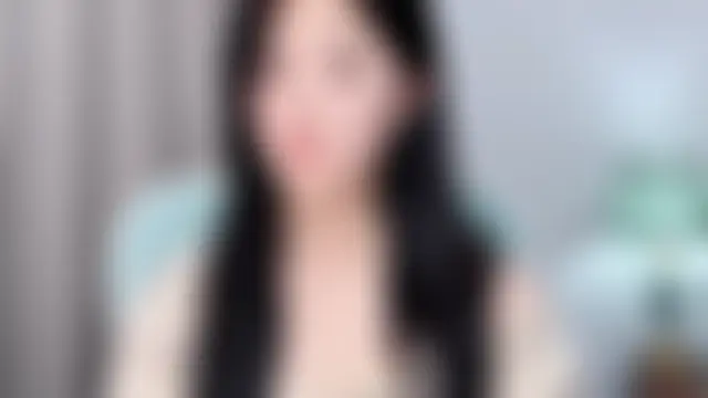 Nicole20266 Ruang Obrolan Langsung