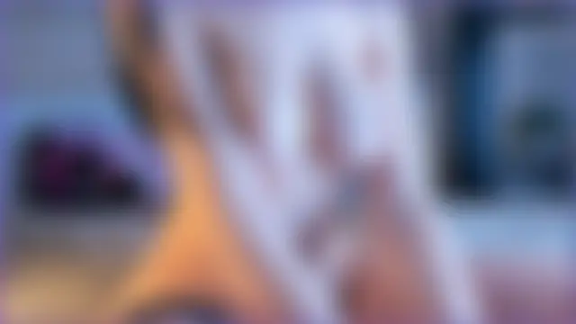 Chatroom en direct de DaisyPillow