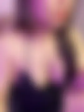 Bilik Sembang Langsung Meow_sexygirl