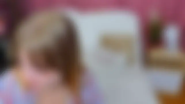 EmilyCuper_のライブXXXチャット