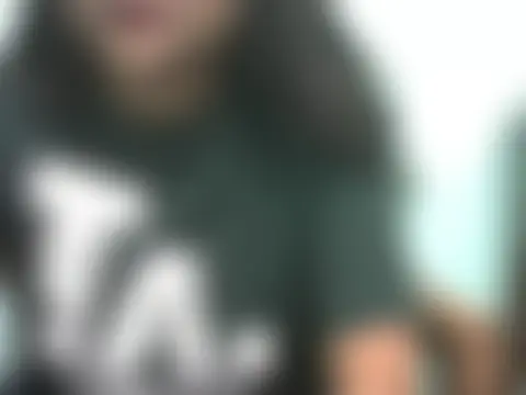 NayraGn Live chat-huone