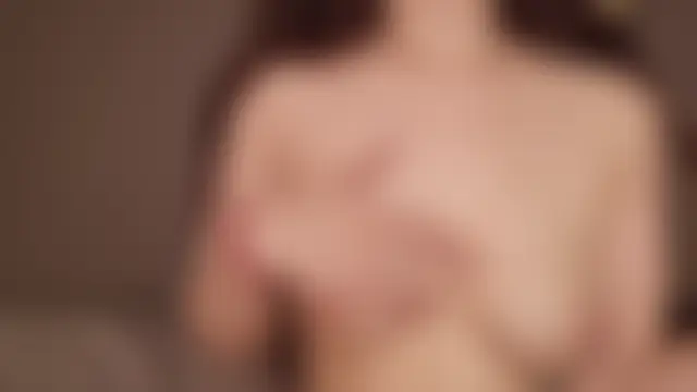 צ'אט XXX בשידור חי של Charlotte_lovee_