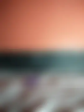 Horny_Natasa_n Live chat-huone