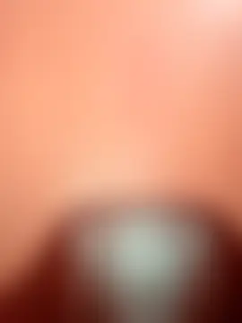 Horny_Natasa_ – live chatrum