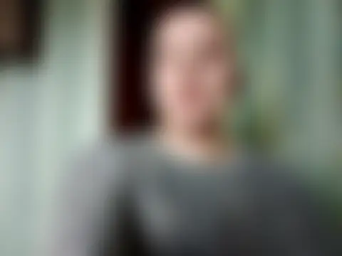 symmetryinvoid 실시간 채팅방