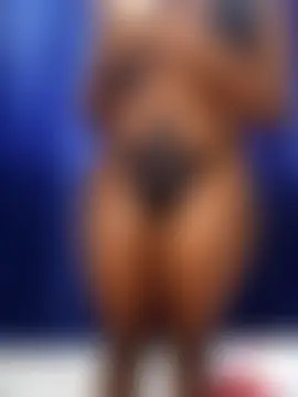 Blackgirly122 即時聊天室