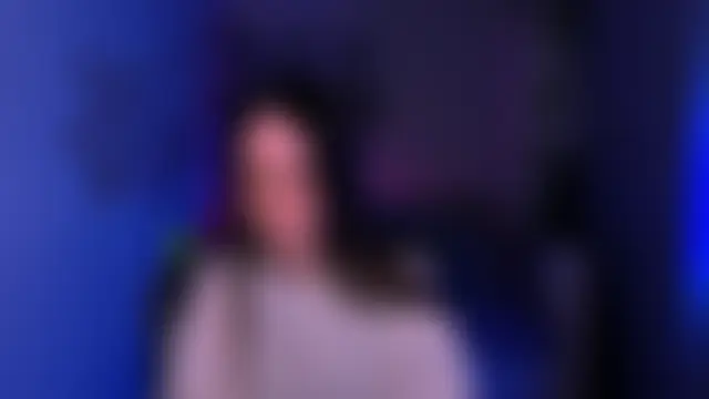 bella_dorn 即時聊天室