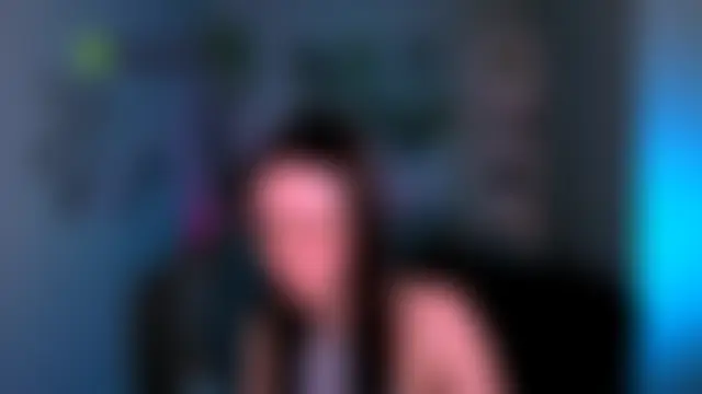 bella_dorn: δωμάτιο απευθείας συνομιλίας