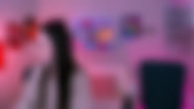 bella_dornn Live chat-huone