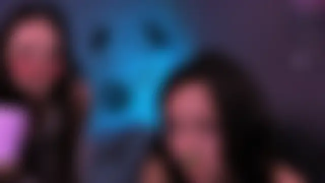 Show modela bella_dorn na web-kameri