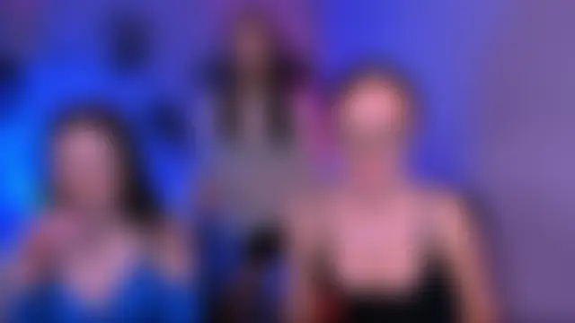 bella_dorn's Live Sex Cam Show