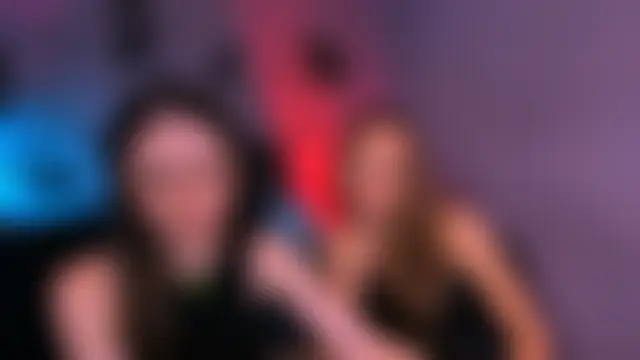 Chat +18 de bella_dorn ao vivo