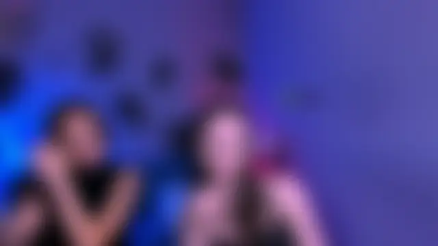 bella_dorn Live XXX Chat