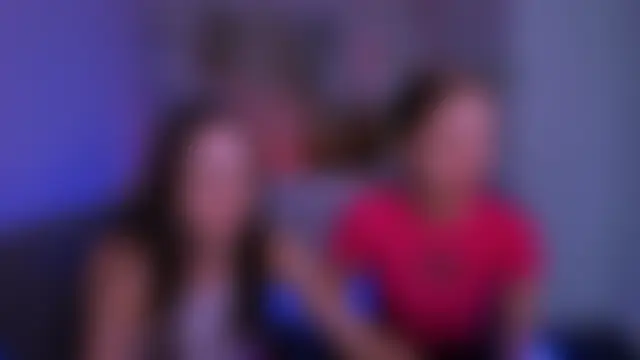 Živá chatovací místnost bella_dorn