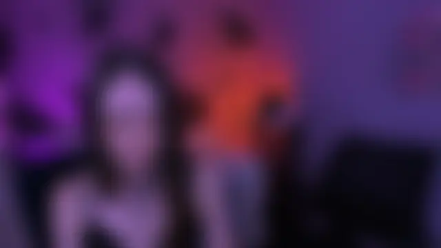 Chat ao vivo de bella_dorn