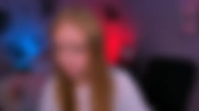 bella_dorn Videochat live