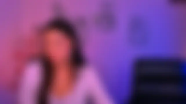 bella_dorn's Live XXX Chat