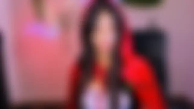 Chat XXX ao vivo de bella_dorn