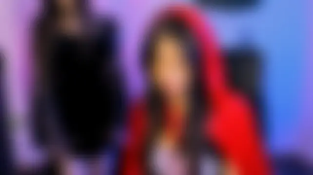 bella_dornのライブXXXチャット