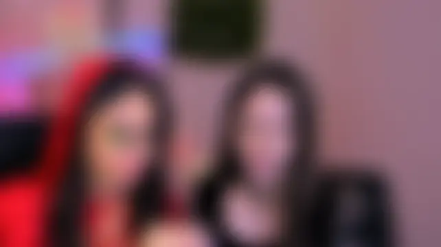 Živý XXX chat bella_dorn