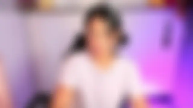 vickylatina_ 실시간 채팅방