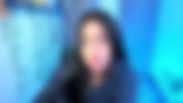 vickylatina_n Live chat-huone