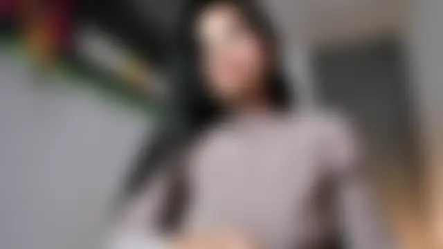 vickylatina_ 실시간 채팅방