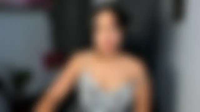 Phòng Chat Trực Tiếp vickylatina_