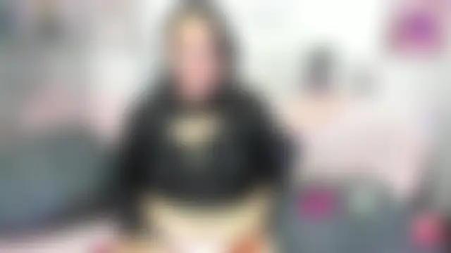 Lele_669 실시간 채팅방